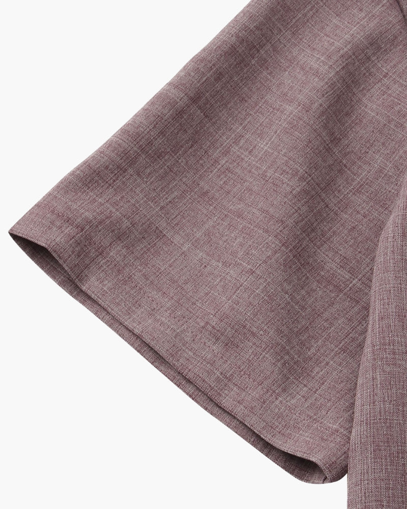 Cardiff ™ | The Mandarin Mark