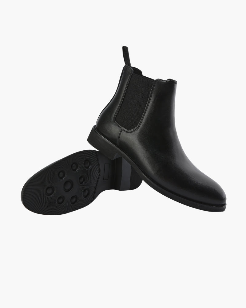 Cardiff ™ | Chelsea Boots