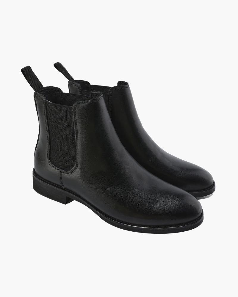 Cardiff ™ | Chelsea Boots