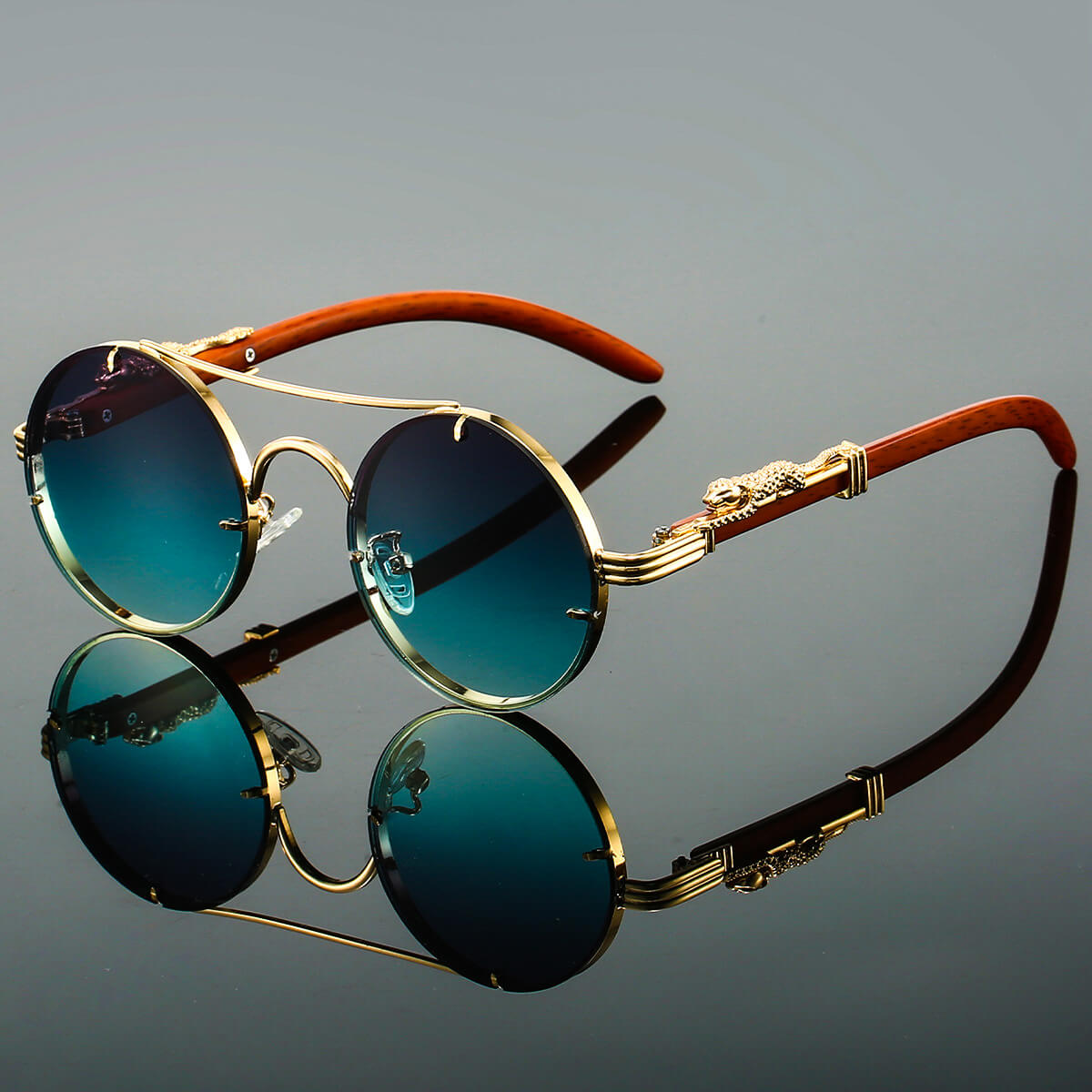 Cardiff ™ | Lennox Shades