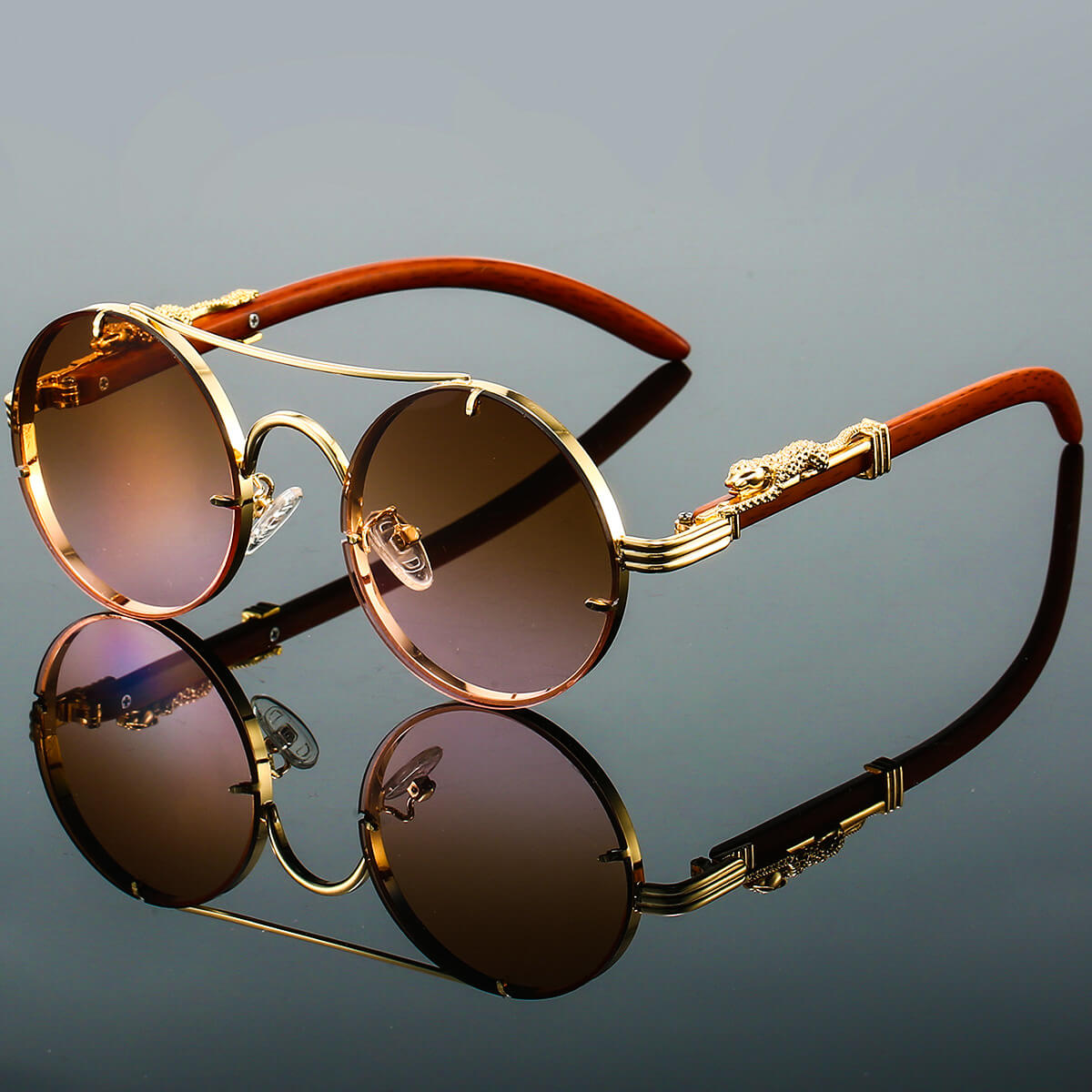 Cardiff ™ | Lennox Shades