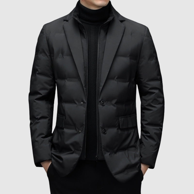 Cardiff™ | Winter Formal Jacket