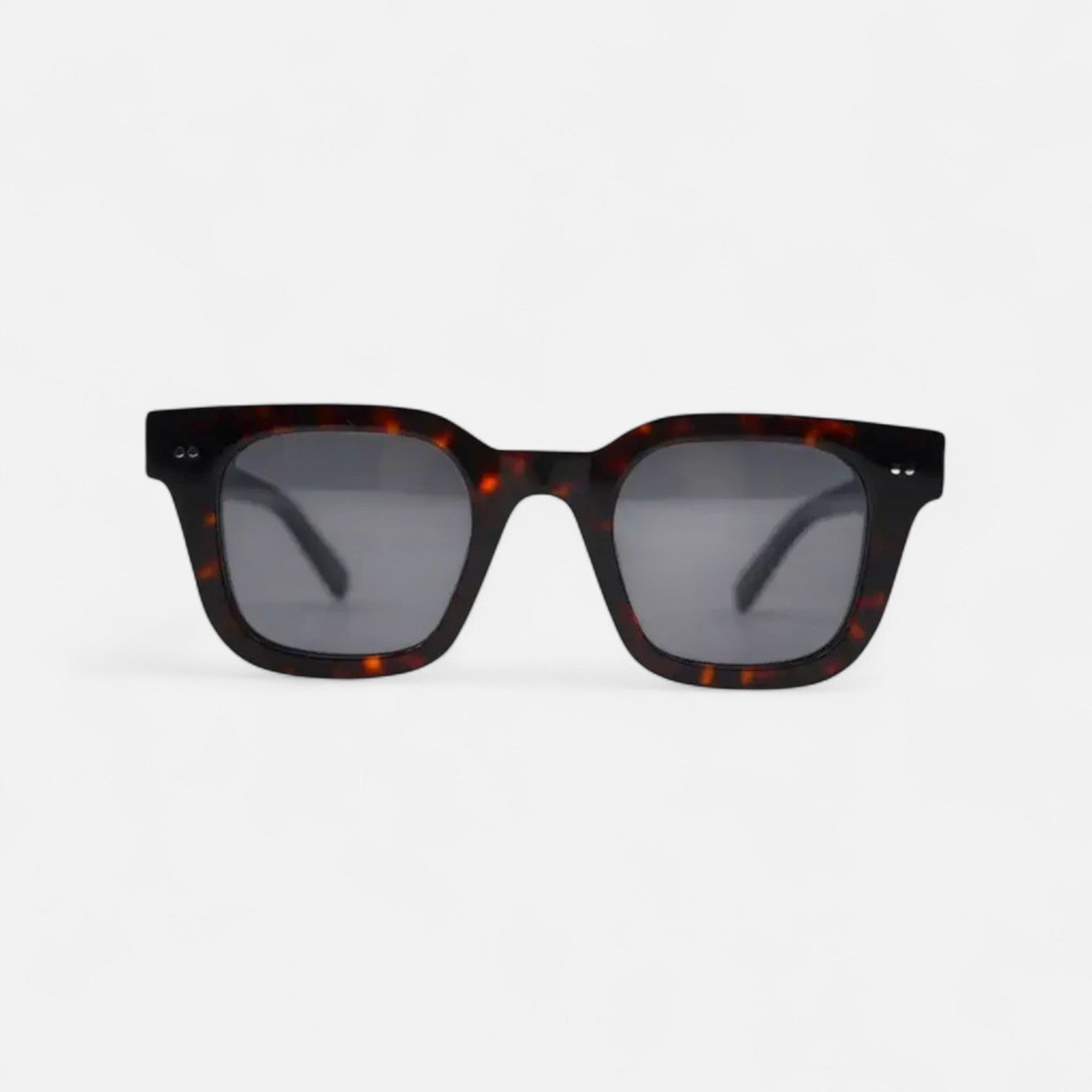 Men's Acetate Sunglasses – Polarised