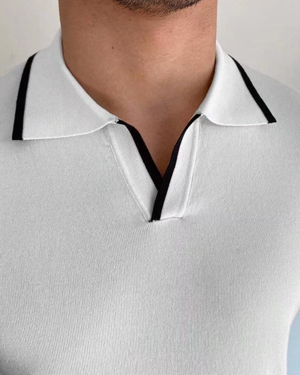 Cardiff ™ | Monaco Polo