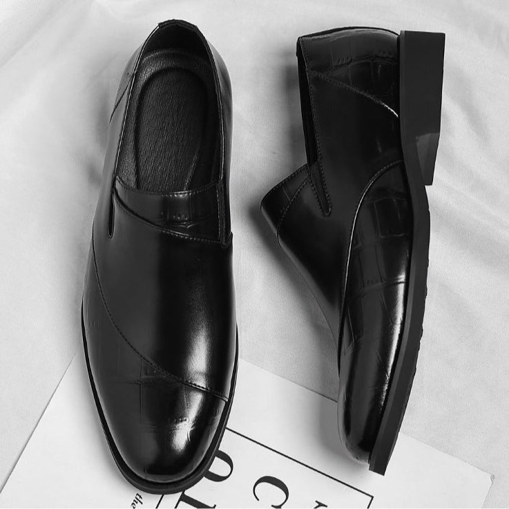 Cardiff™ | Savile Loafers