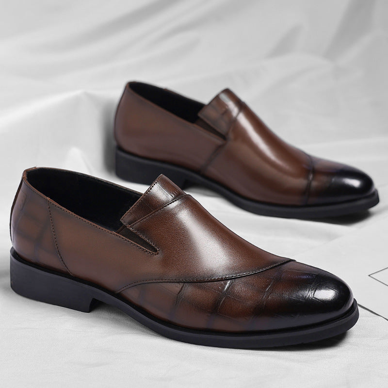Cardiff™ | Savile Loafers