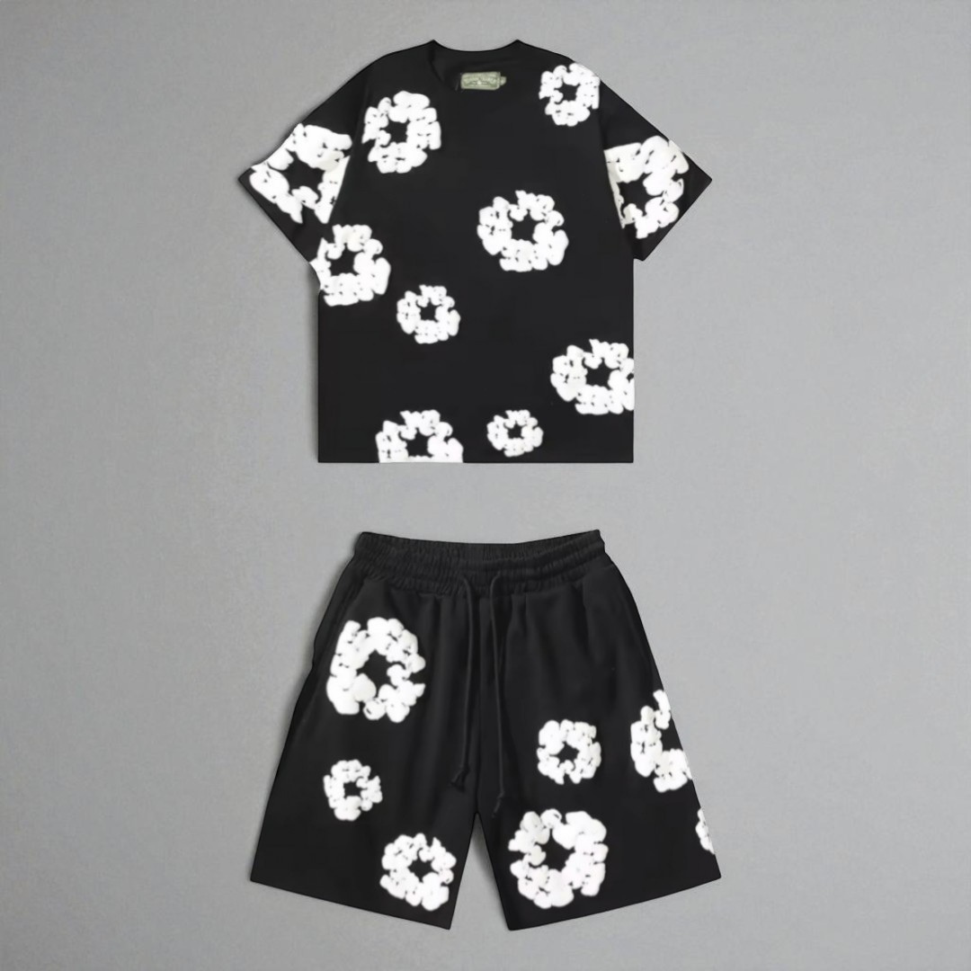 Cardiff ™ | Camden Bloom Set