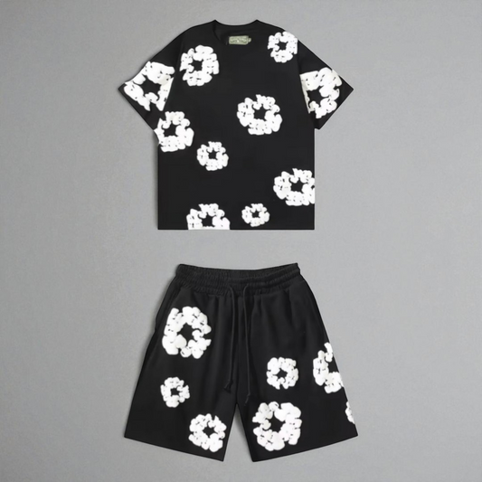 Cardiff ™ | Camden Bloom Set
