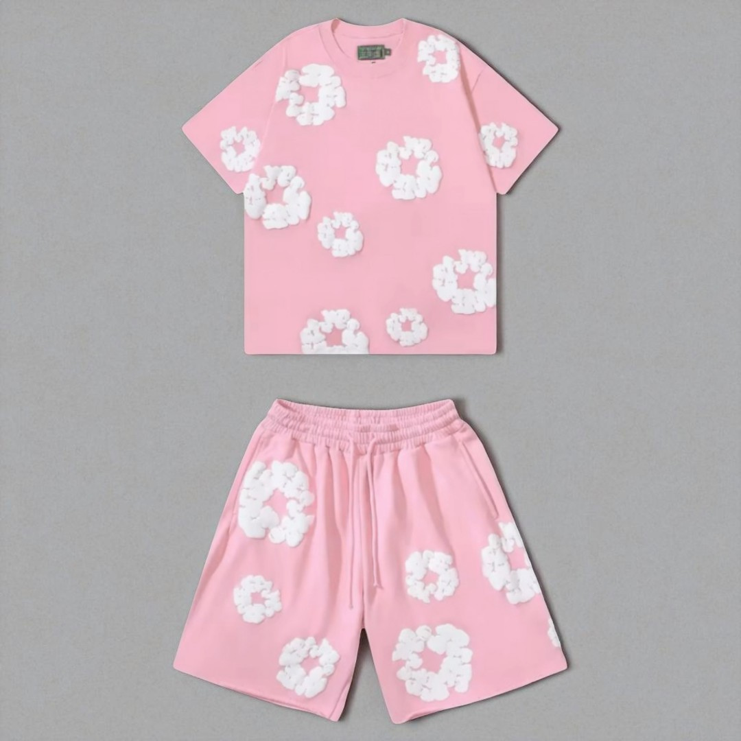 Cardiff ™ | Camden Bloom Set