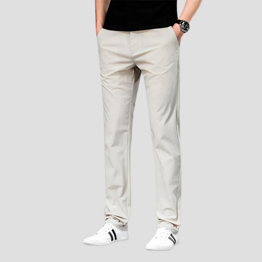 Cardiff ™ | Porto Chino Pants