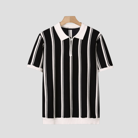 Cardiff ™ | Modena Half-Zip