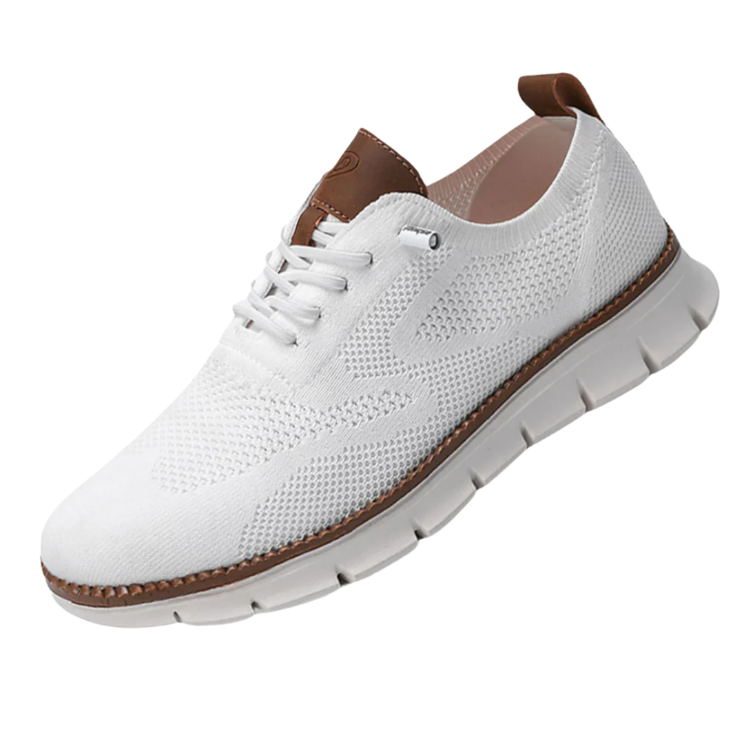ByCastello | Elegant Comfort Sneakers