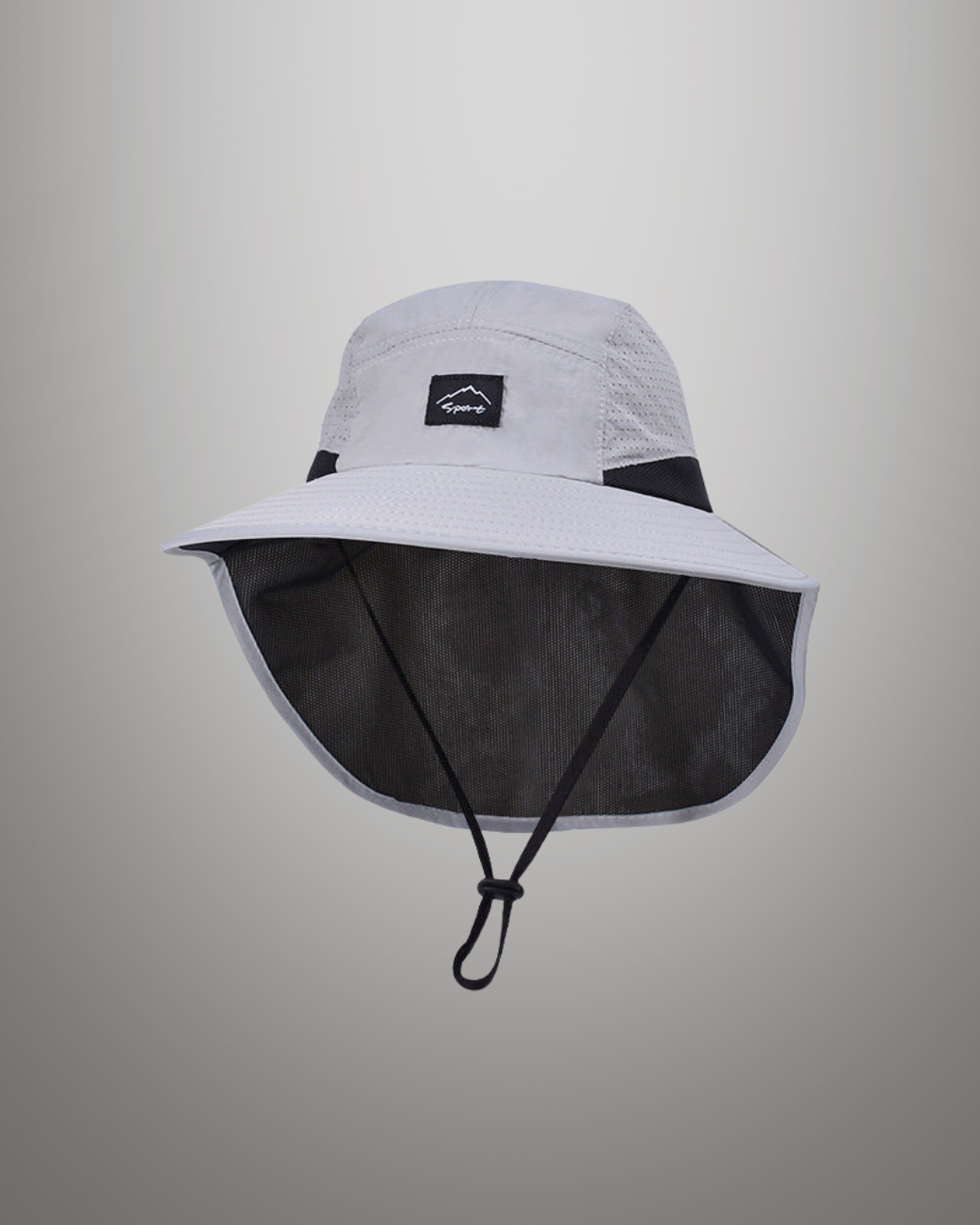 Cardiff ™ | Outback Sun Hat