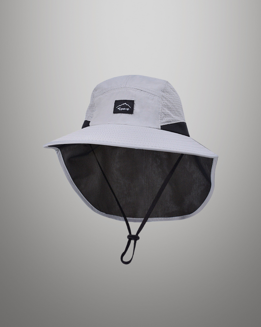 Cardiff ™ | Outback Sun Hat