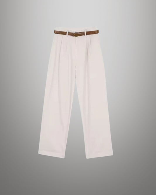 Cardiff ™ | Capri Pants