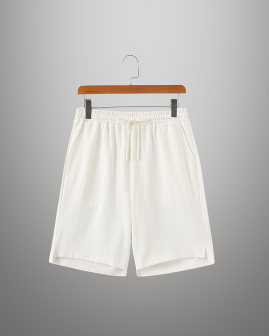 Cardiff ™ | Court Shorts