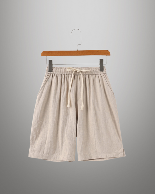 Cardiff ™ | Lago Shorts