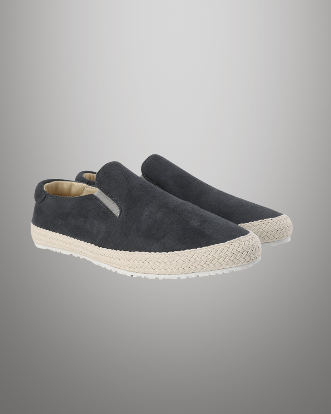 Cardiff ™ | Suede City Shoes