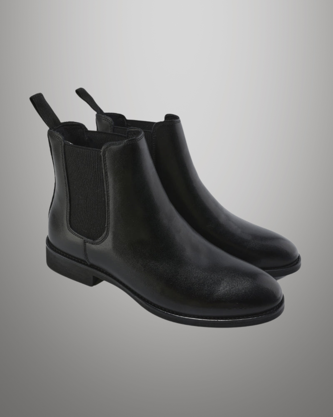 Cardiff ™ | Chelsea Boots