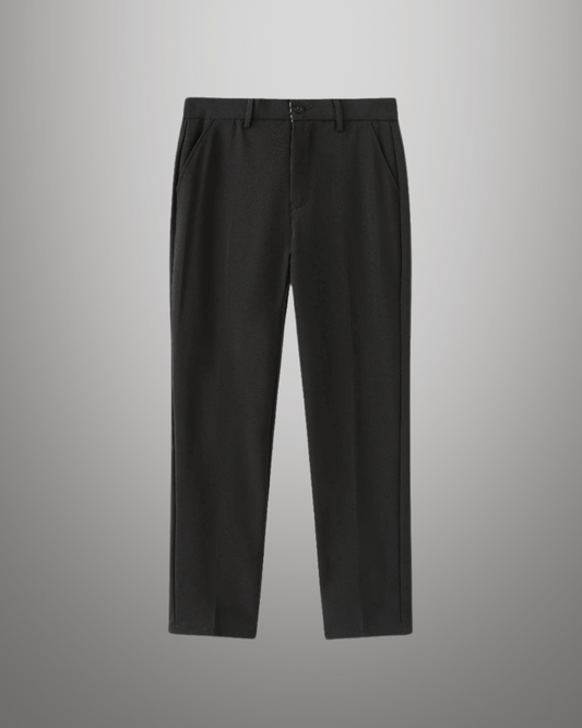 Cardiff ™ | Stretch Pantalon