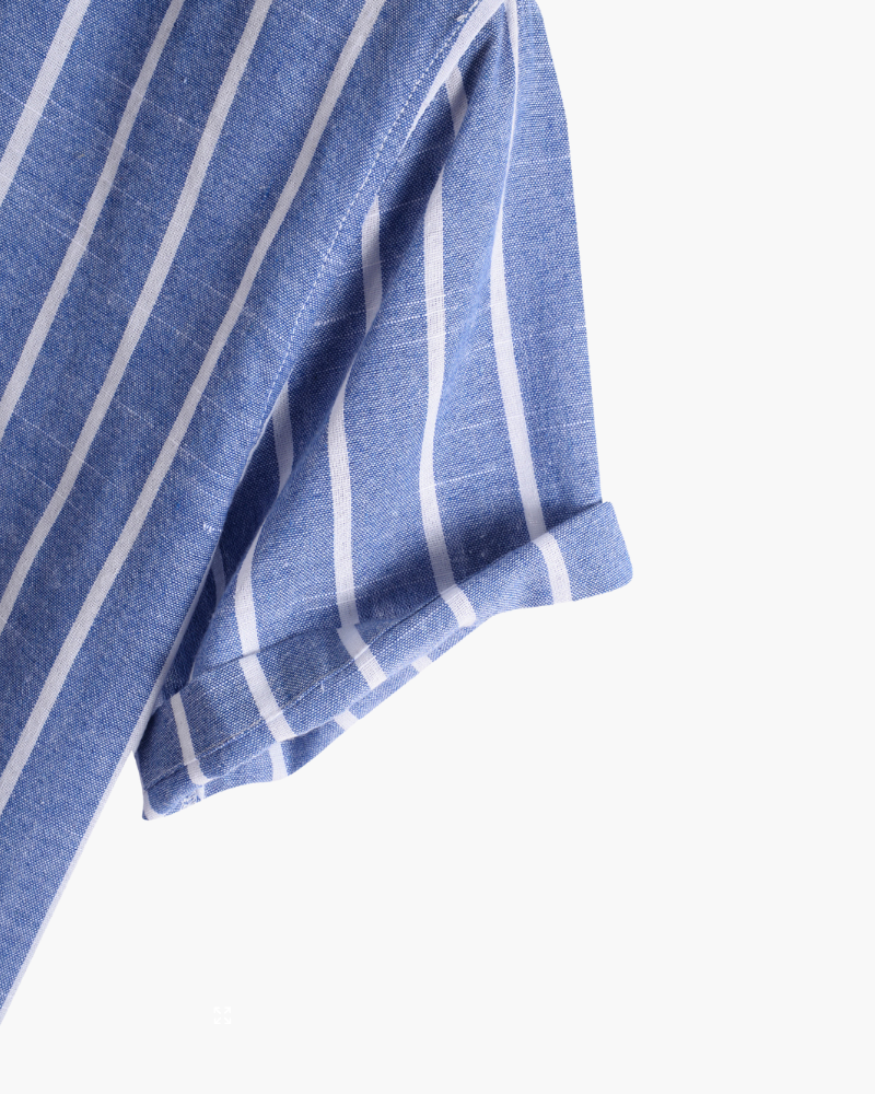 Cardiff ™ | Bari Sailor Polo