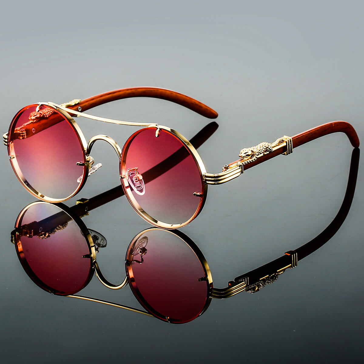 Cardiff ™ | Lennox Shades