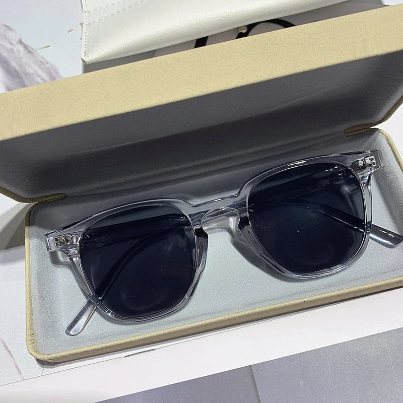 Castello | Sunglasses
