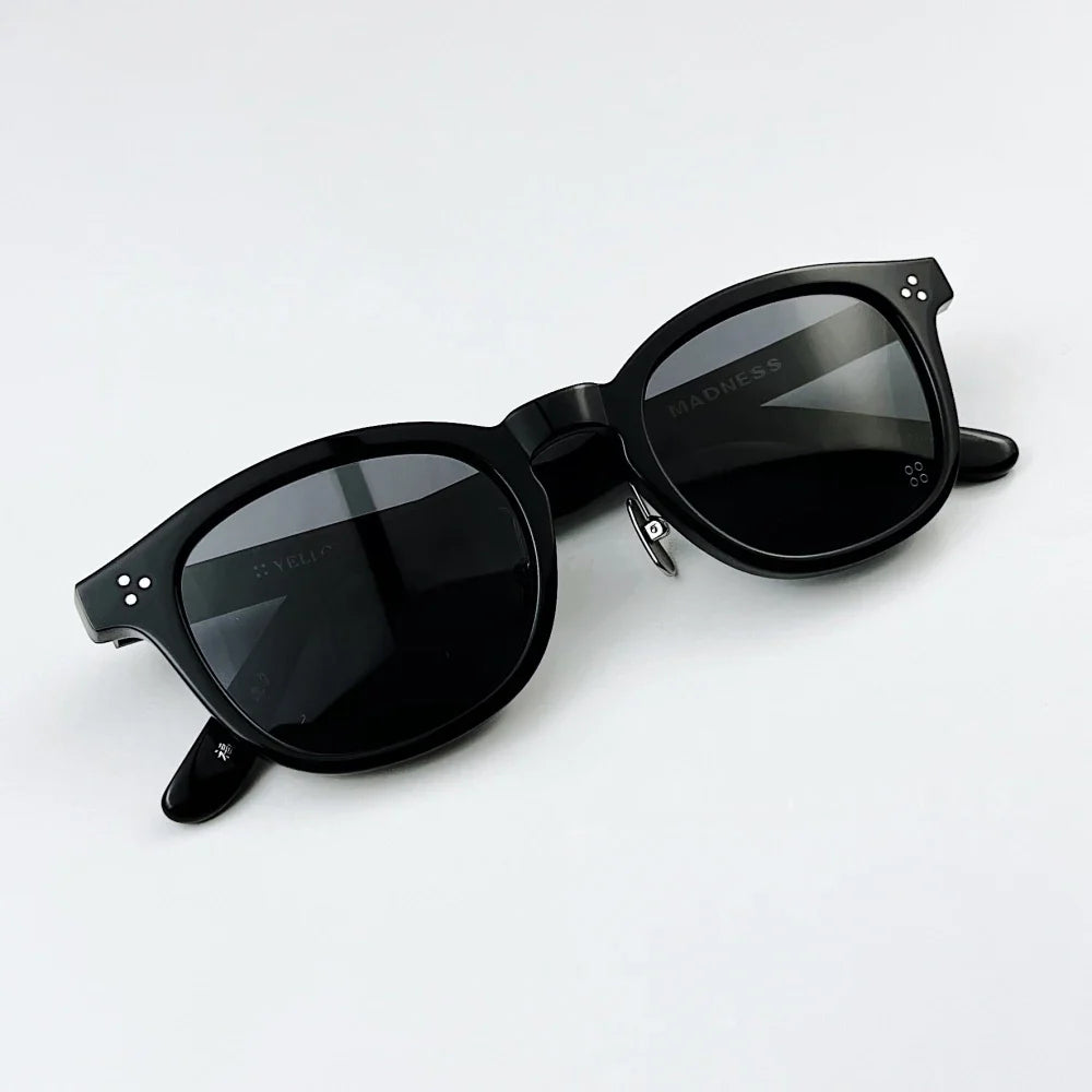 Castello | Sunglasses