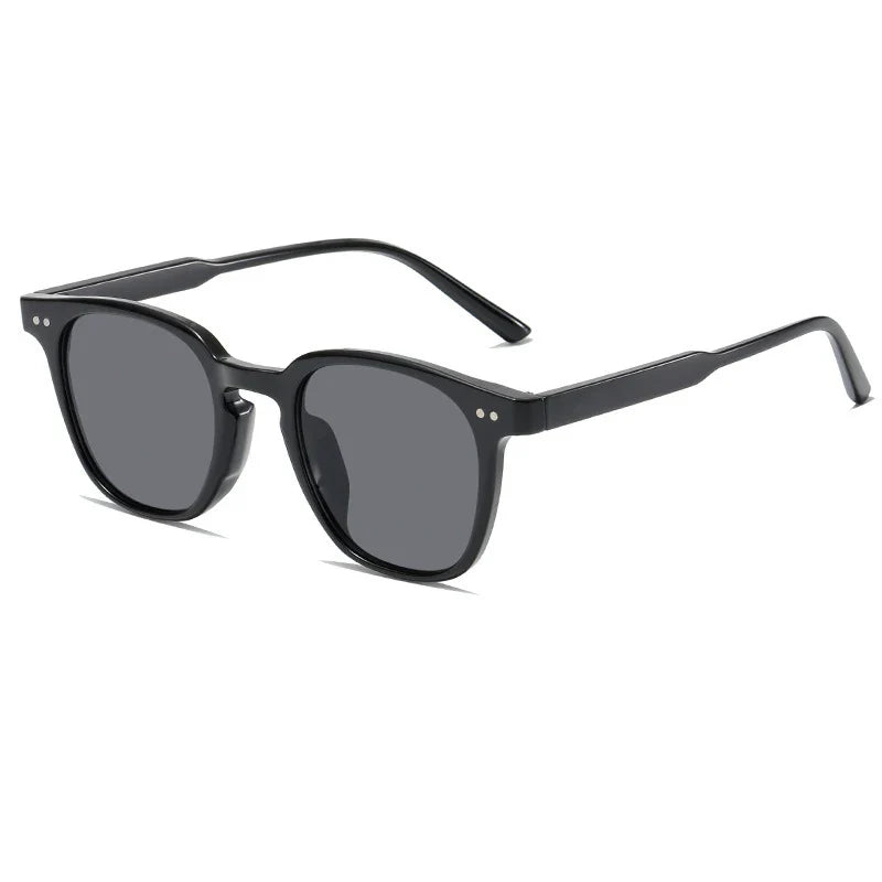 Castello | Sunglasses
