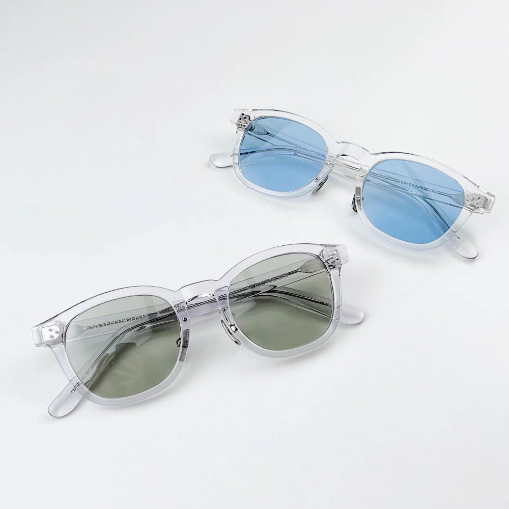 Castello | Sunglasses