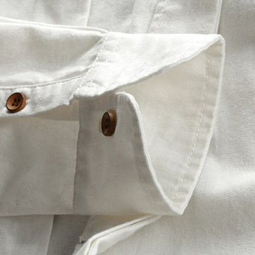 Cardiff ™ | Ashworth Shirt