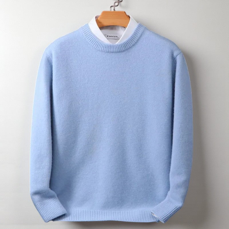 Cardiff™ | Noah Sweater