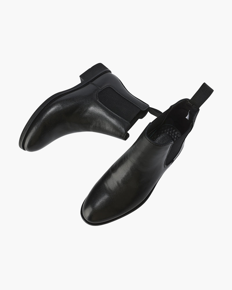 Cardiff ™ | Chelsea Boots