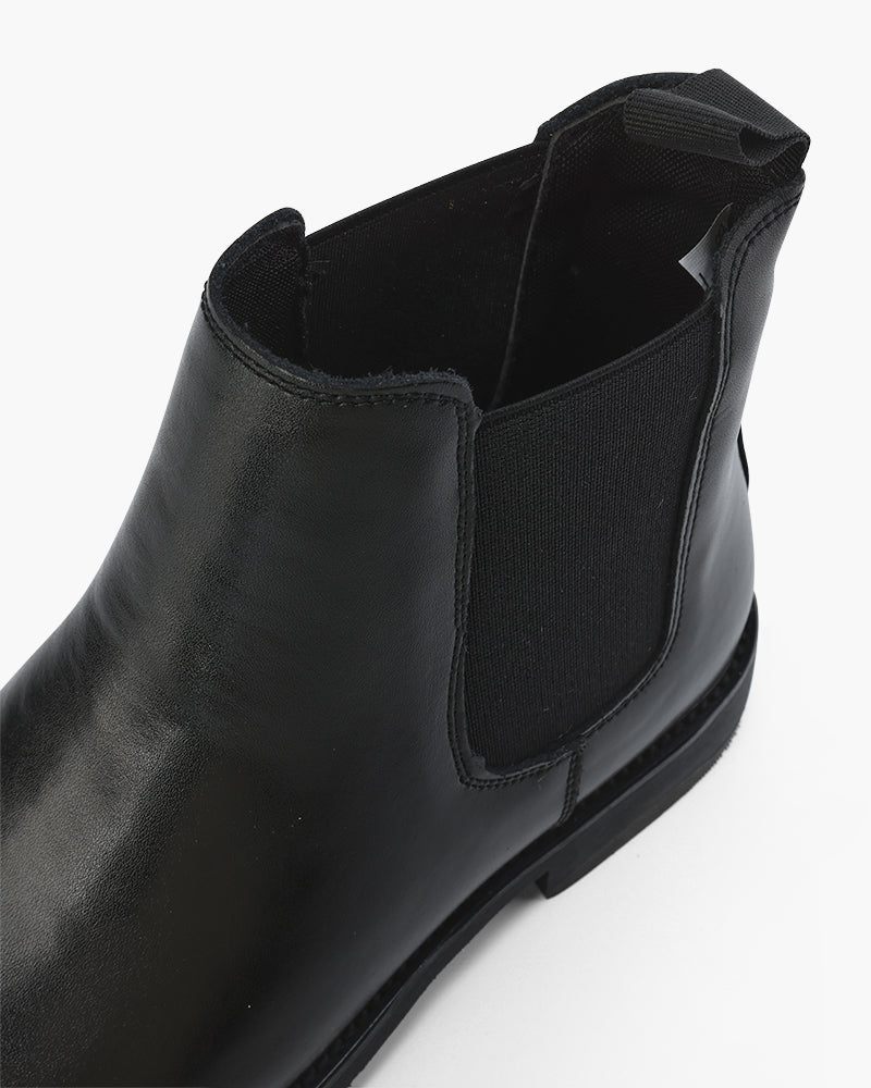Cardiff ™ | Chelsea Boots