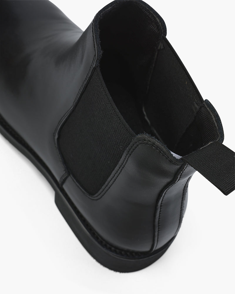 Cardiff ™ | Chelsea Boots