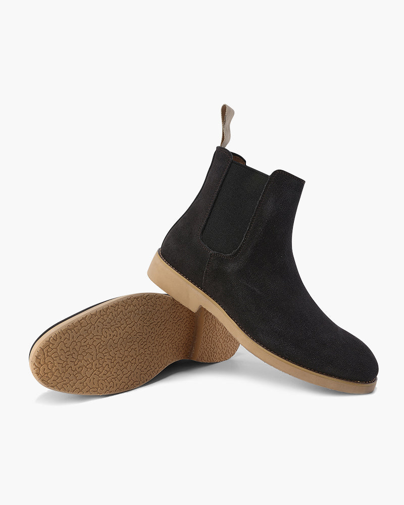 Cardiff ™ | Chelsea Boots