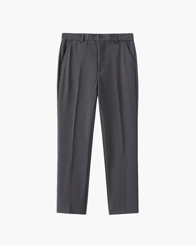 Cardiff ™ | Stretch Pantalon