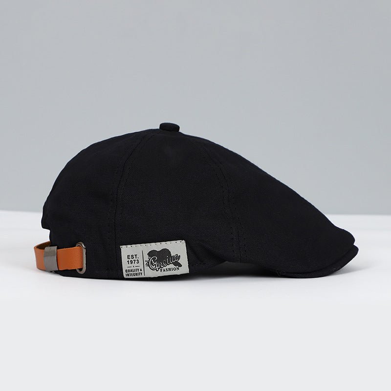 Cardiff™ | Urban Beret