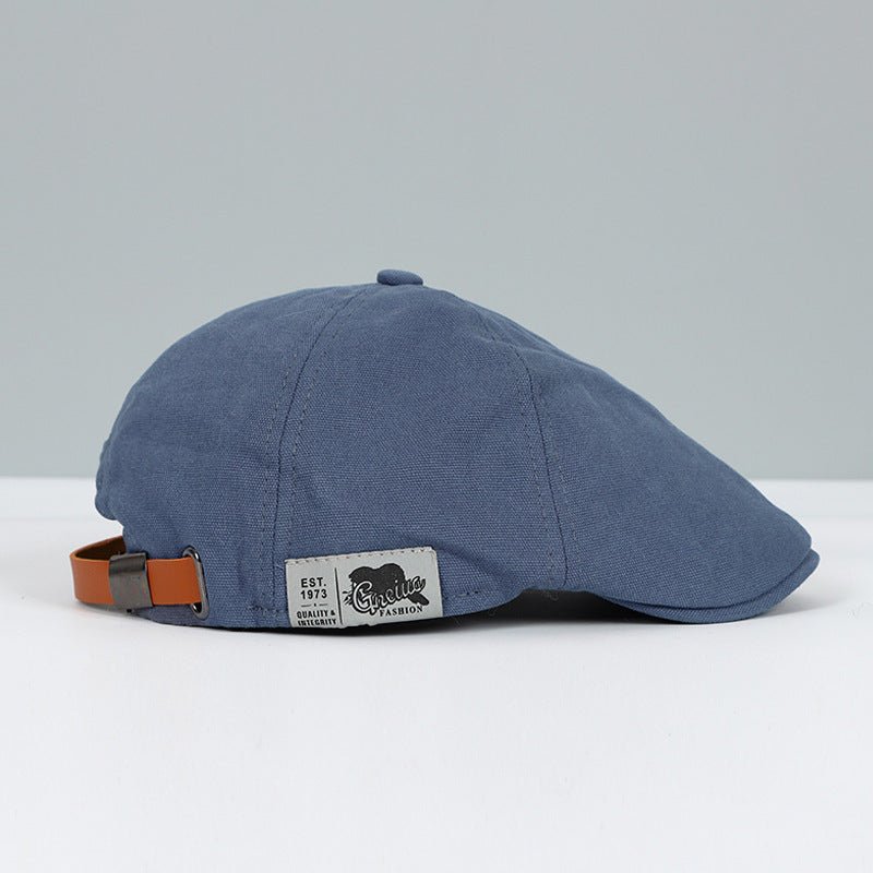 Cardiff™ | Urban Beret