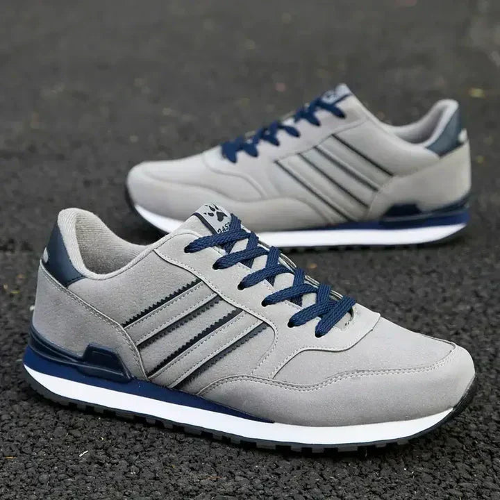 Cardiff ™ | Men's Casual Trainers
