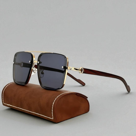 Cardiff ™ | Luxury Sunglasses