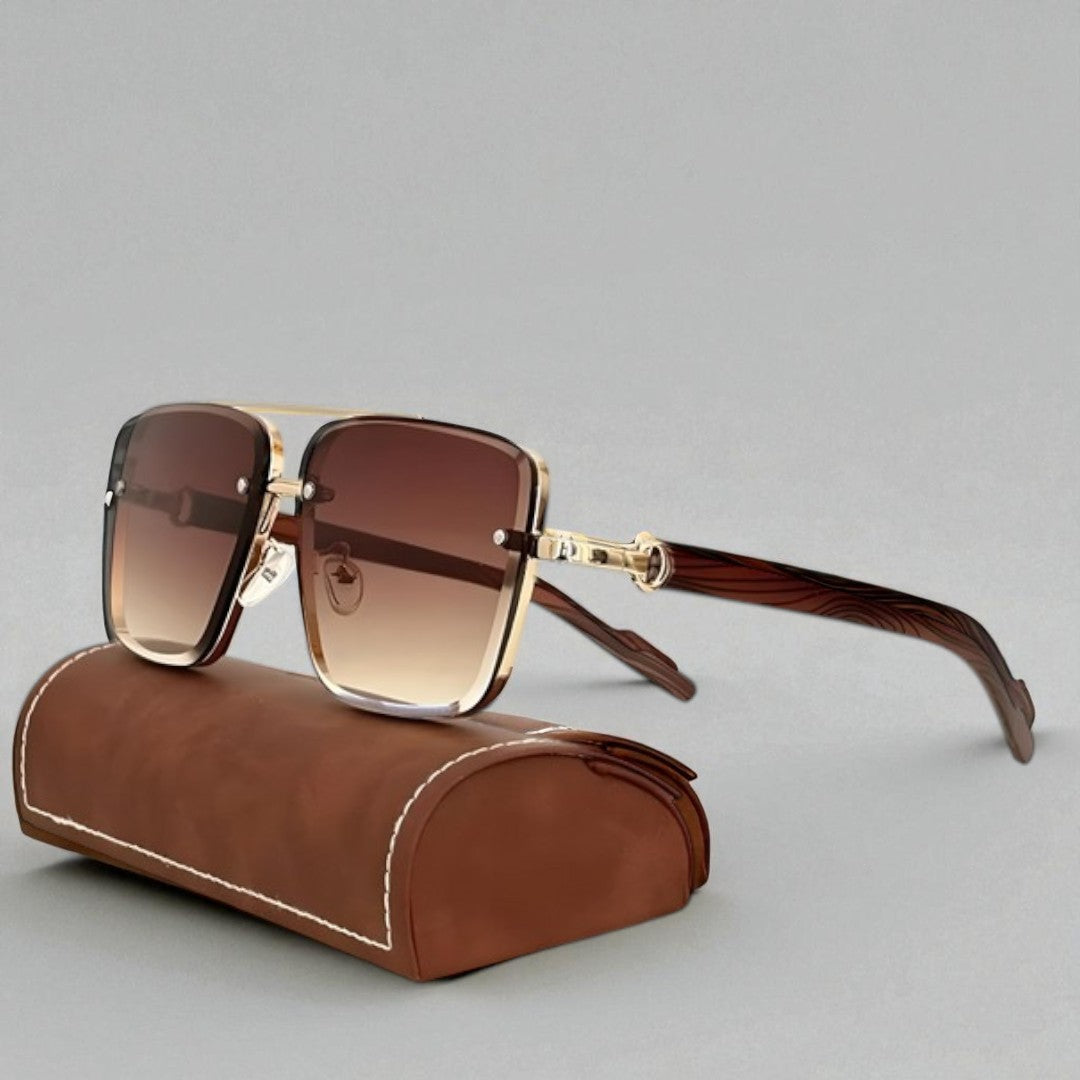 Cardiff ™ | Luxury Sunglasses