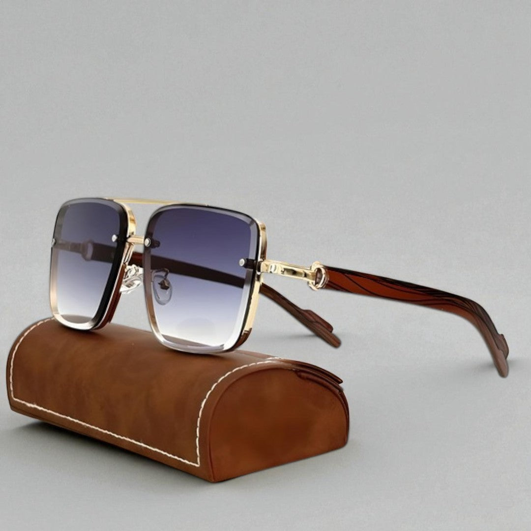 Cardiff ™ | Luxury Sunglasses