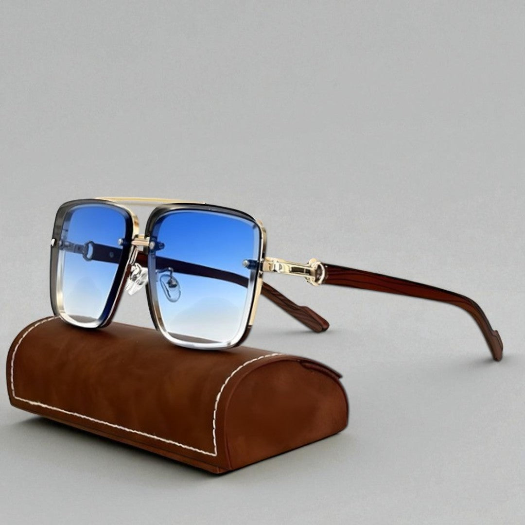 Cardiff ™ | Luxury Sunglasses