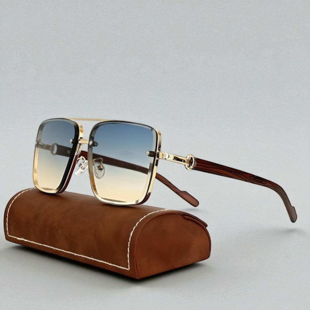 Cardiff ™ | Luxury Sunglasses