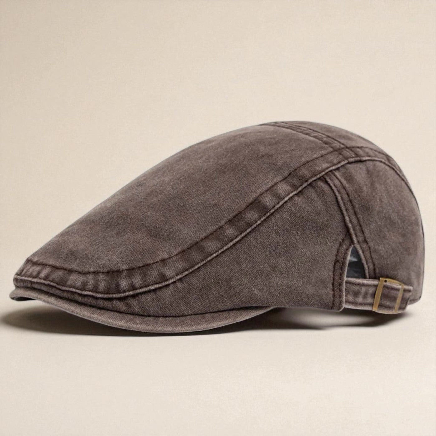 Cardiff™ | Vintage Beret