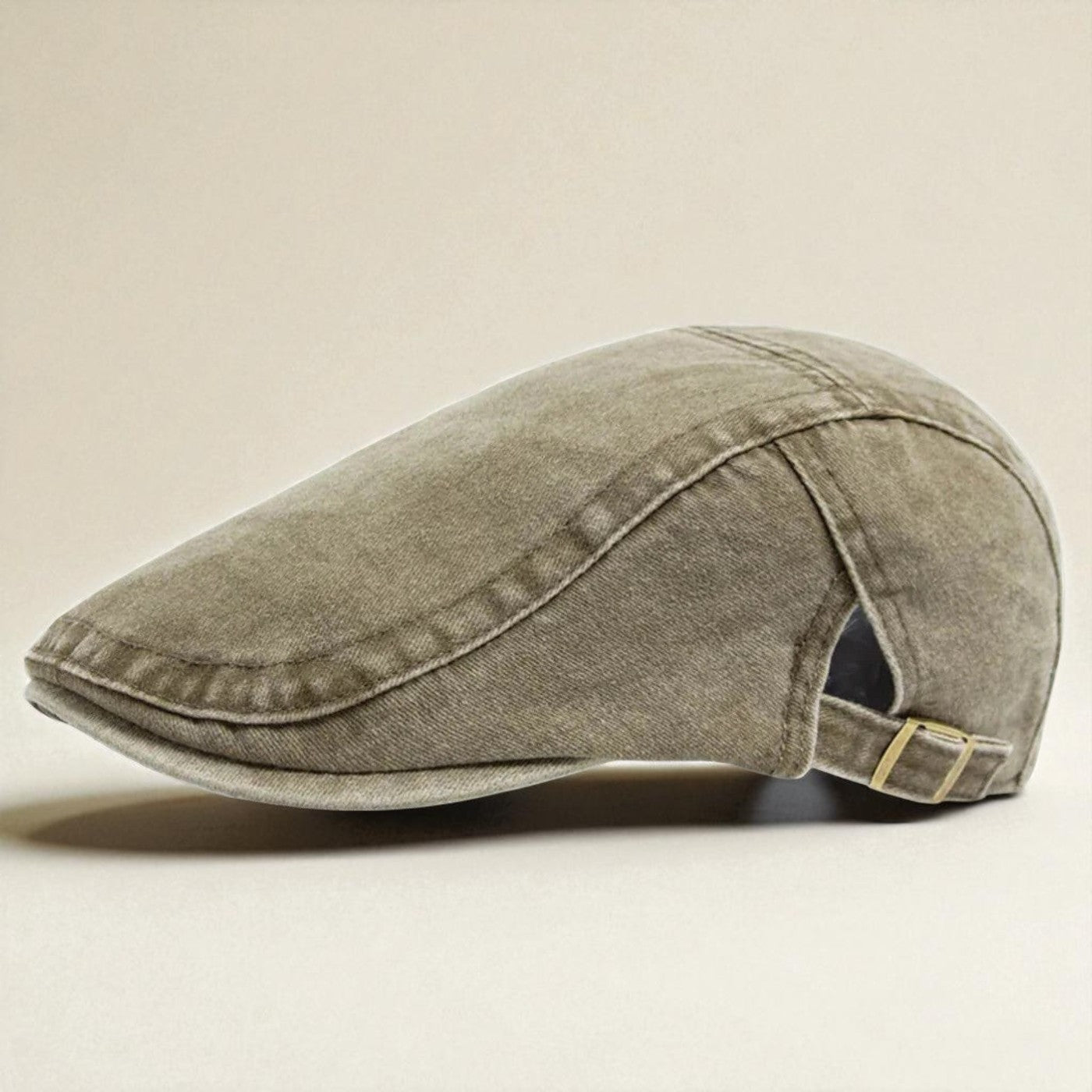 Cardiff™ | Vintage Beret