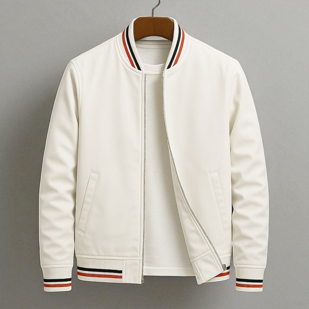 Cardiff ™ | Brighton Jacket