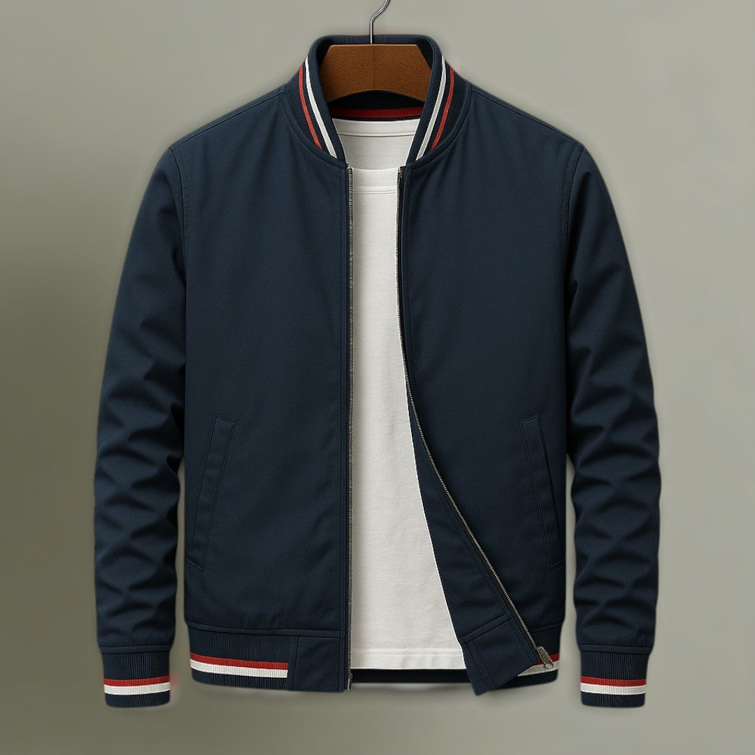 Cardiff ™ | Brighton Jacket