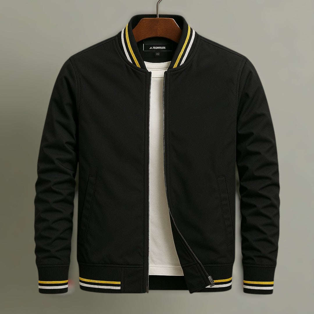 Cardiff ™ | Brighton Jacket